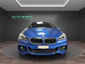 BMW 220i Gran Tourer F46