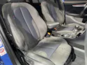 BMW 220i Gran Tourer F46