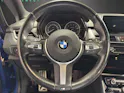BMW 220i Gran Tourer F46