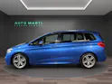 BMW 220i Gran Tourer F46