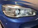 BMW 220i Gran Tourer F46