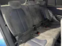 BMW 220i Gran Tourer F46