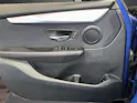 BMW 220i Gran Tourer F46
