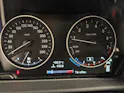 BMW 220i Gran Tourer F46