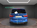 BMW 220i Gran Tourer F46