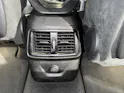 BMW 220i Gran Tourer F46
