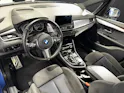 BMW 220i Gran Tourer F46
