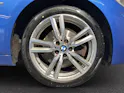 BMW 220i Gran Tourer F46