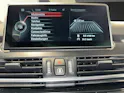 BMW 220i Gran Tourer F46