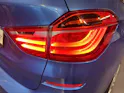BMW 220i Gran Tourer F46