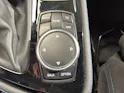 BMW 220i Gran Tourer F46