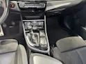BMW 220i Gran Tourer F46