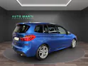 BMW 220i Gran Tourer F46