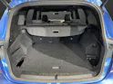 BMW 220i Gran Tourer F46