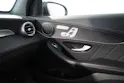 MERCEDES-BENZ GLC-Klasse X253 GLC 300 e AMG Line 4m