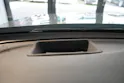 MERCEDES-BENZ GLC-Klasse X253 GLC 300 e AMG Line 4m