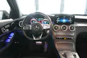 MERCEDES-BENZ GLC-Klasse X253 GLC 300 e AMG Line 4m