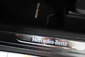 MERCEDES-BENZ GLC-Klasse X253 GLC 300 e AMG Line 4m