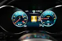 MERCEDES-BENZ GLC-Klasse X253 GLC 300 e AMG Line 4m