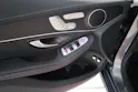 MERCEDES-BENZ GLC-Klasse X253 GLC 300 e AMG Line 4m
