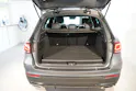 MERCEDES-BENZ GLC-Klasse X253 GLC 300 e AMG Line 4m