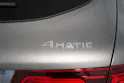 MERCEDES-BENZ GLC-Klasse X253 GLC 300 e AMG Line 4m