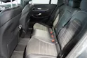 MERCEDES-BENZ GLC-Klasse X253 GLC 300 e AMG Line 4m
