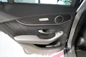 MERCEDES-BENZ GLC-Klasse X253 GLC 300 e AMG Line 4m