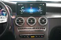 MERCEDES-BENZ GLC-Klasse X253 GLC 300 e AMG Line 4m