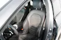 MERCEDES-BENZ GLC-Klasse X253 GLC 300 e AMG Line 4m
