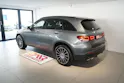 MERCEDES-BENZ GLC-Klasse X253 GLC 300 e AMG Line 4m