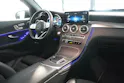 MERCEDES-BENZ GLC-Klasse X253 GLC 300 e AMG Line 4m