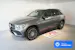 MERCEDES-BENZ GLC-Klasse X253 GLC 300 e AMG Line 4m