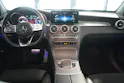 MERCEDES-BENZ GLC-Klasse X253 GLC 300 e AMG Line 4m