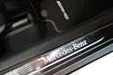 MERCEDES-BENZ GLC-Klasse X253 GLC 300 e AMG Line 4m