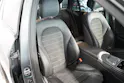 MERCEDES-BENZ GLC-Klasse X253 GLC 300 e AMG Line 4m