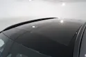 MERCEDES-BENZ GLC-Klasse X253 GLC 300 e AMG Line 4m