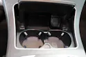 MERCEDES-BENZ GLC-Klasse X253 GLC 300 e AMG Line 4m