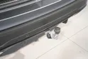MERCEDES-BENZ GLC-Klasse X253 GLC 300 e AMG Line 4m