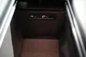 MERCEDES-BENZ GLC-Klasse X253 GLC 300 e AMG Line 4m