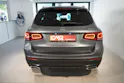 MERCEDES-BENZ GLC-Klasse X253 GLC 300 e AMG Line 4m