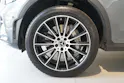 MERCEDES-BENZ GLC-Klasse X253 GLC 300 e AMG Line 4m