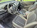 Subaru Crosstrek 2.0i e-Boxer Luxury