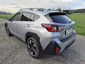 Subaru Crosstrek 2.0i e-Boxer Luxury