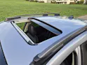 Subaru Crosstrek 2.0i e-Boxer Luxury