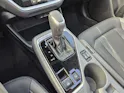 Subaru Crosstrek 2.0i e-Boxer Luxury