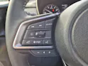 Subaru Crosstrek 2.0i e-Boxer Luxury