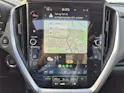 Subaru Crosstrek 2.0i e-Boxer Luxury