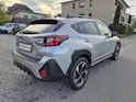 Subaru Crosstrek 2.0i e-Boxer Luxury