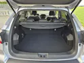 Subaru Crosstrek 2.0i e-Boxer Luxury